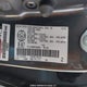 5TFJC5DB8PX020356 2023 Toyota Tundra Hybrid Limited auction photo thumbnail 9