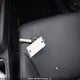 2HGFB2F76DH101549 2013 Honda Civic Touring auction photo thumbnail 11