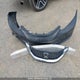 2HGFB2F76DH101549 2013 Honda Civic Touring auction photo thumbnail 12