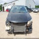 2HGFB2F76DH101549 2013 Honda Civic Touring auction photo thumbnail 13