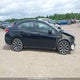 2HGFB2F76DH101549 2013 Honda Civic Touring auction photo thumbnail 14