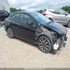 2HGFB2F76DH101549 2013 Honda Civic Touring auction photo thumbnail 1