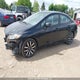 2HGFB2F76DH101549 2013 Honda Civic Touring auction photo thumbnail 2