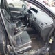2HGFB2F76DH101549 2013 Honda Civic Touring auction photo thumbnail 5
