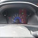 2HGFB2F76DH101549 2013 Honda Civic Touring auction photo thumbnail 7