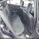 2HGFB2F76DH101549 2013 Honda Civic Touring auction photo thumbnail 8