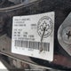 2HGFB2F76DH101549 2013 Honda Civic Touring auction photo thumbnail 9