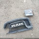 1C6RR7LT4RS192303 2024 Ram 1500 Classic Slt auction photo thumbnail 12