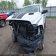 1C6RR7LT4RS192303 2024 Ram 1500 Classic Slt auction photo thumbnail 13