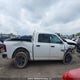 1C6RR7LT4RS192303 2024 Ram 1500 Classic Slt auction photo thumbnail 14