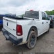 1C6RR7LT4RS192303 2024 Ram 1500 Classic Slt auction photo thumbnail 4
