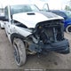 1C6RR7LT4RS192303 2024 Ram 1500 Classic Slt auction photo thumbnail 6