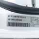 1C6RR7LT4RS192303 2024 Ram 1500 Classic Slt auction photo thumbnail 9