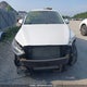 KMHD84LF8JU558749 2018 Hyundai Elantra Sel/Value/Limited auction photo thumbnail 12