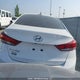 KMHD84LF8JU558749 2018 Hyundai Elantra Sel/Value/Limited auction photo thumbnail 16