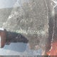 KMHD84LF8JU558749 2018 Hyundai Elantra Sel/Value/Limited auction photo thumbnail 19