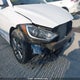 KMHD84LF8JU558749 2018 Hyundai Elantra Sel/Value/Limited auction photo thumbnail 20