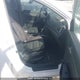 KMHD84LF8JU558749 2018 Hyundai Elantra Sel/Value/Limited auction photo thumbnail 5