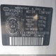 KMHD84LF8JU558749 2018 Hyundai Elantra Sel/Value/Limited auction photo thumbnail 9