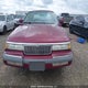 2MECM75W3NX637754 1992 Mercury Grand Marquis Ls auction photo thumbnail 11