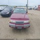 2MECM75W3NX637754 1992 Mercury Grand Marquis Ls auction photo thumbnail 13