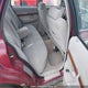 2MECM75W3NX637754 1992 Mercury Grand Marquis Ls auction photo thumbnail 8
