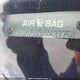 2MECM75W3NX637754 1992 Mercury Grand Marquis Ls auction photo thumbnail 9