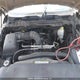1D7RV1GT3AS174039 2010 Dodge Ram 1500 auction photo thumbnail 10