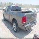 1D7RV1GT3AS174039 2010 Dodge Ram 1500 auction photo thumbnail 3
