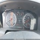 1D7RV1GT3AS174039 2010 Dodge Ram 1500 auction photo thumbnail 7
