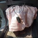 2FMPK4G96NBB01582 2022 Ford Edge Se auction photo thumbnail 11