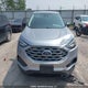 2FMPK4G96NBB01582 2022 Ford Edge Se auction photo thumbnail 12