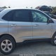 2FMPK4G96NBB01582 2022 Ford Edge Se auction photo thumbnail 13