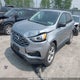 2FMPK4G96NBB01582 2022 Ford Edge Se auction photo thumbnail 2