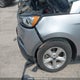 2FMPK4G96NBB01582 2022 Ford Edge Se auction photo thumbnail 6