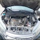 2HKRM4H91CH105241 2012 Honda Cr-V Touring auction photo thumbnail 10