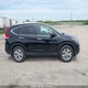 2HKRM4H91CH105241 2012 Honda Cr-V Touring auction photo thumbnail 13