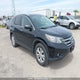 2HKRM4H91CH105241 2012 Honda Cr-V Touring auction photo thumbnail 1
