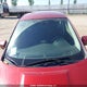 3N1AB7AP7HL674926 2017 Nissan Sentra 1.8 S/1.8 Sl/1.8 Sv auction photo thumbnail 17
