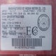 3N1AB7AP7HL674926 2017 Nissan Sentra 1.8 S/1.8 Sl/1.8 Sv auction photo thumbnail 18
