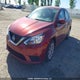 3N1AB7AP7HL674926 2017 Nissan Sentra 1.8 S/1.8 Sl/1.8 Sv auction photo thumbnail 2