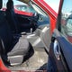 3N1AB7AP7HL674926 2017 Nissan Sentra 1.8 S/1.8 Sl/1.8 Sv auction photo thumbnail 5