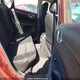 3N1AB7AP7HL674926 2017 Nissan Sentra 1.8 S/1.8 Sl/1.8 Sv auction photo thumbnail 8