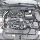 5YFB4RBE2LP019931 2020 Toyota Corolla Se/Xse auction photo thumbnail 10