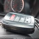 5YFB4RBE2LP019931 2020 Toyota Corolla Se/Xse auction photo thumbnail 11