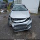 5YFB4RBE2LP019931 2020 Toyota Corolla Se/Xse auction photo thumbnail 13