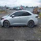 5YFB4RBE2LP019931 2020 Toyota Corolla Se/Xse auction photo thumbnail 15
