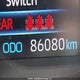 5YFB4RBE2LP019931 2020 Toyota Corolla Se/Xse auction photo thumbnail 16