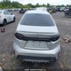 5YFB4RBE2LP019931 2020 Toyota Corolla Se/Xse auction photo thumbnail 17