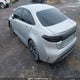 5YFB4RBE2LP019931 2020 Toyota Corolla Se/Xse auction photo thumbnail 3